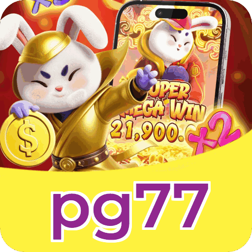 The Great Icescape Slot - PG Soft - Jogo de caça-níqueis com gráficos 3D em tempo real, tema de pinguins em fuga, mecânicas de cascata e multiplicadores progressivos