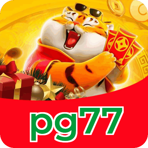 Mahjong Ways Slot - PG Soft