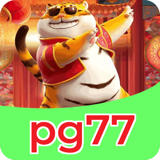 Fortune Tiger Slot Game