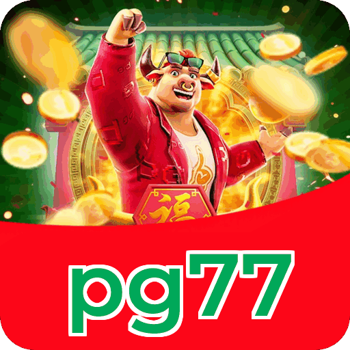 Platform Infrastructure