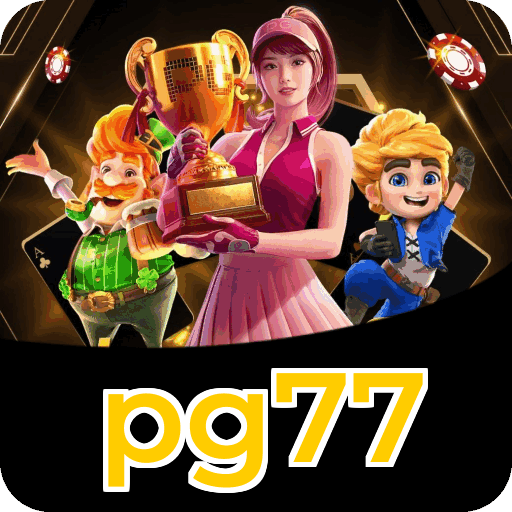 Symbols of Egypt Slot - PG Soft - Jogo de caça-níqueis com tema egípcio, símbolos expanding wild, cascading reels e iconografia histórica autêntica