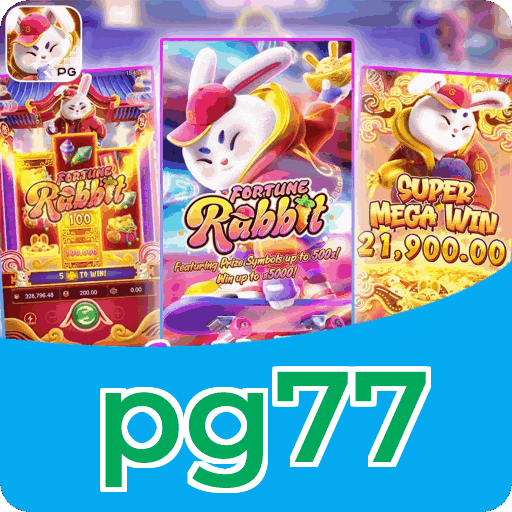 Gates of Olympus Slot - Pragmatic Play