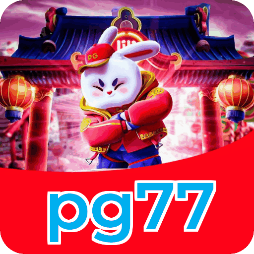 Telegram Acesso - Gates of Olympus