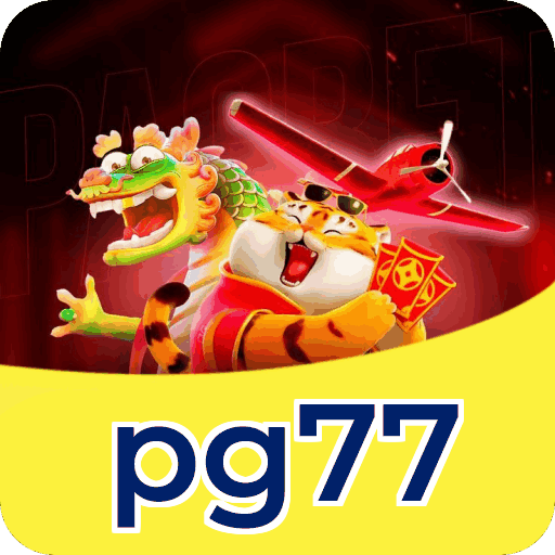 Telegram Benefits - Fortune Rabbit