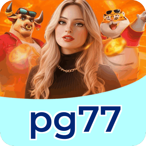 Blackjack Success Story