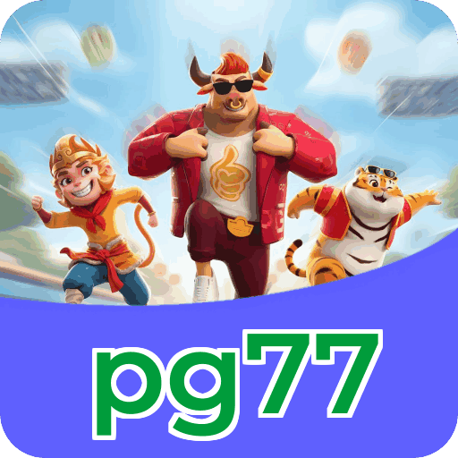 Prosperity Fortune Tree - PG Soft Slot - Caça-níqueis temático asiático com jackpots progressivos, símbolos sticky respins e iconografia cultural autêntica