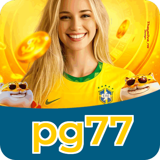 Telegram Community - Sweet Bonanza